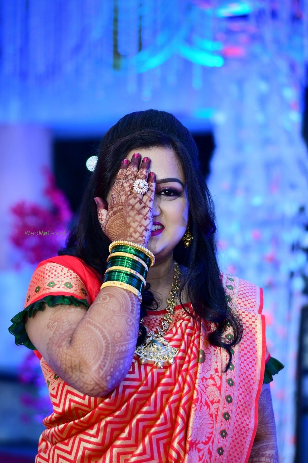 Photo By Niranjan Raul Photography - Photographers