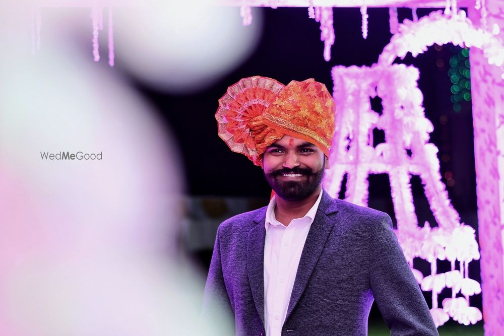 Photo By Niranjan Raul Photography - Photographers