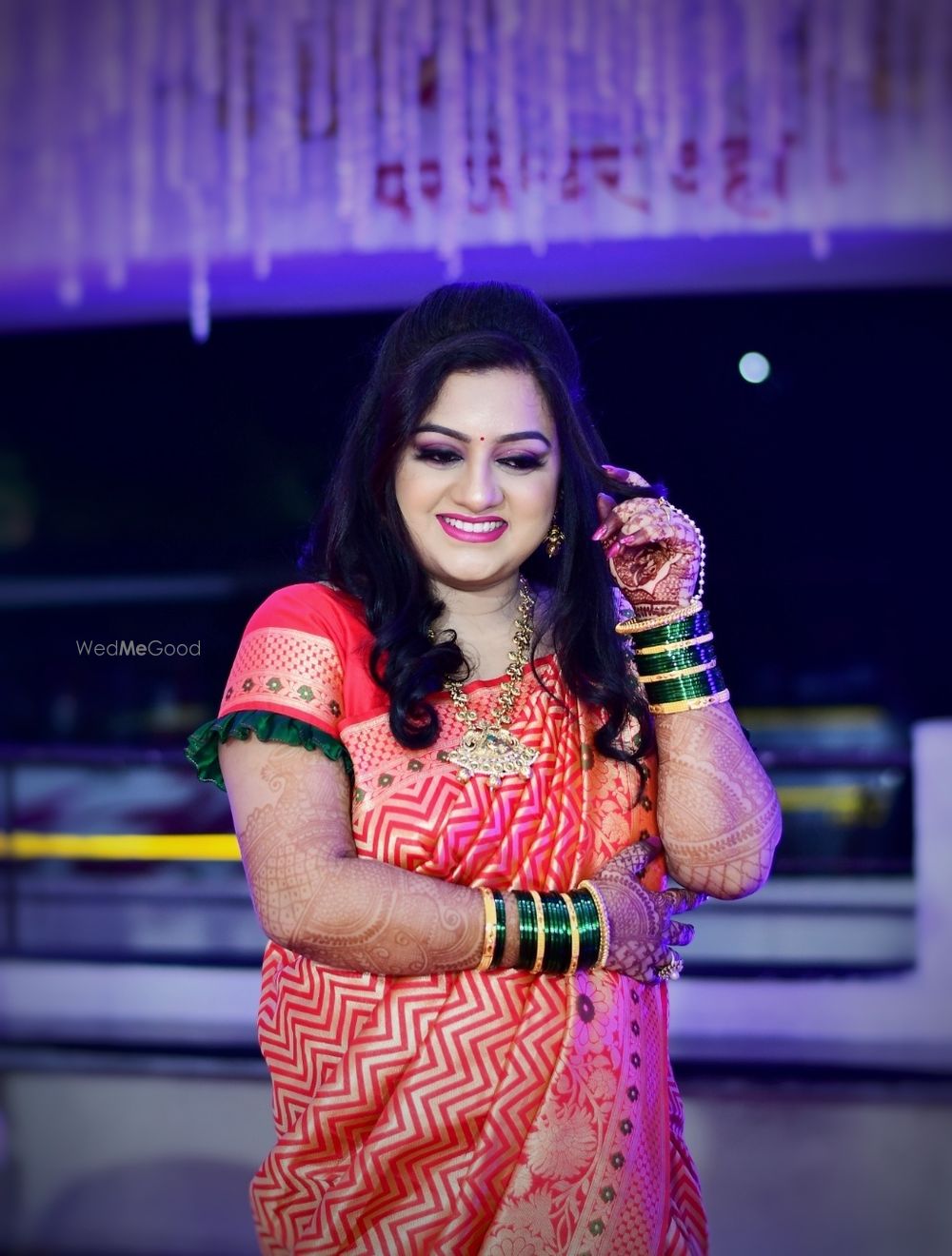 Photo By Niranjan Raul Photography - Photographers