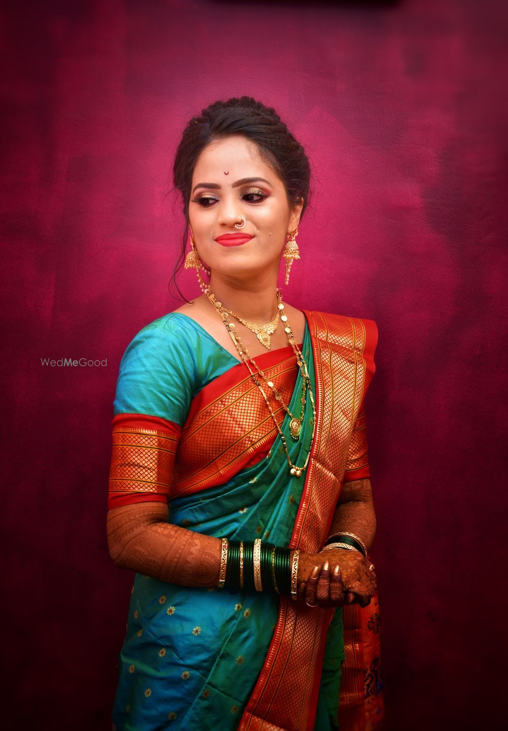 Photo By Niranjan Raul Photography - Photographers