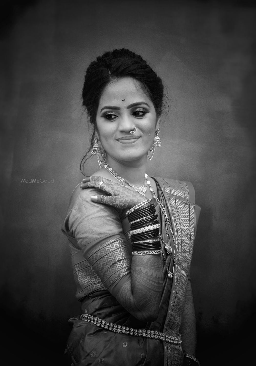 Photo By Niranjan Raul Photography - Photographers