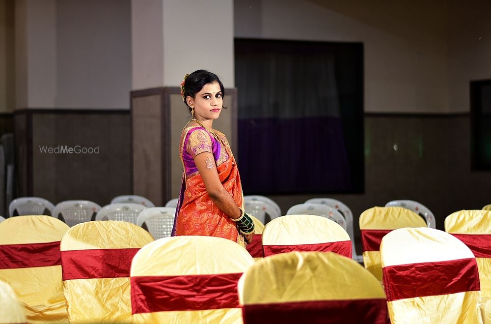 Photo By Niranjan Raul Photography - Photographers