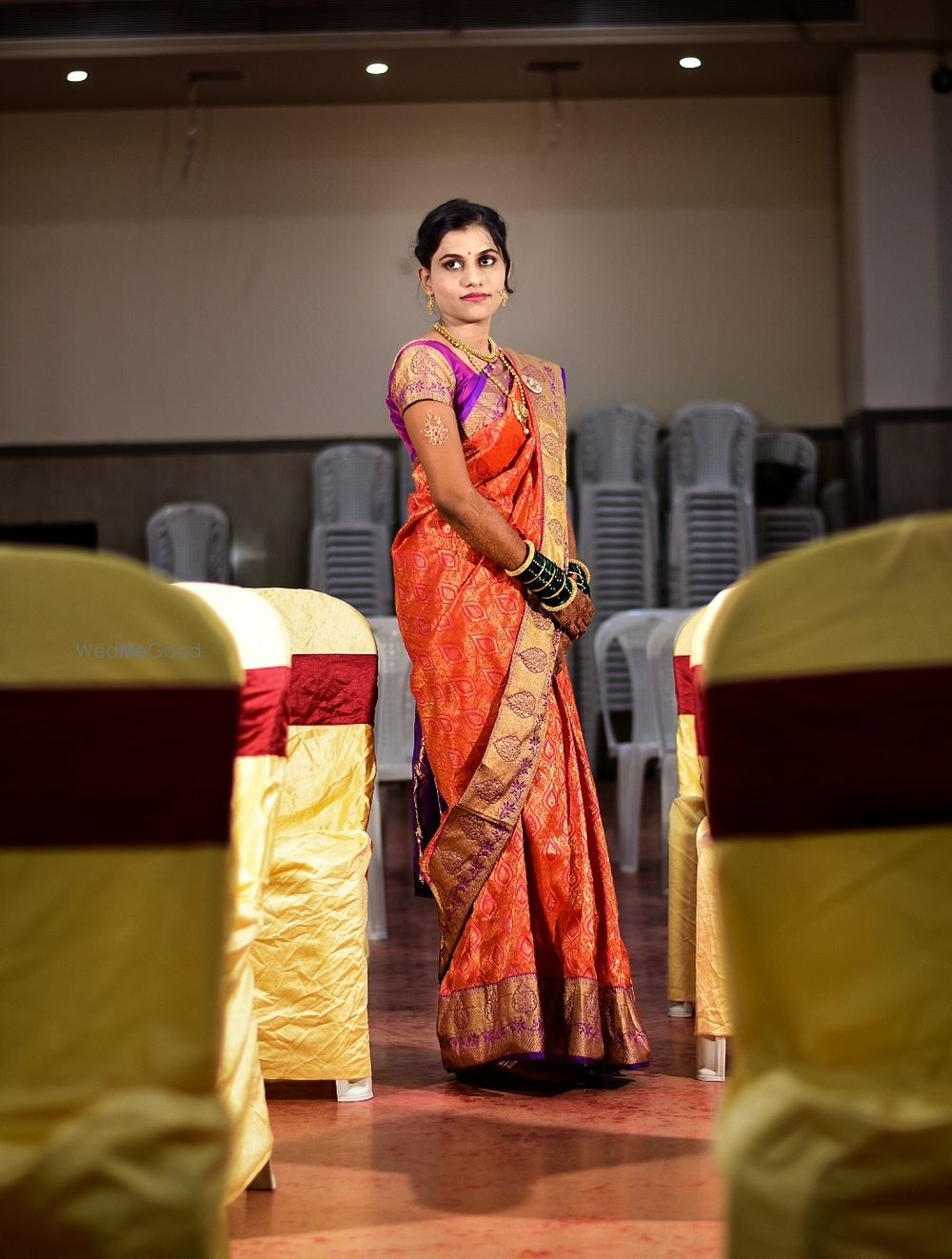 Photo By Niranjan Raul Photography - Photographers