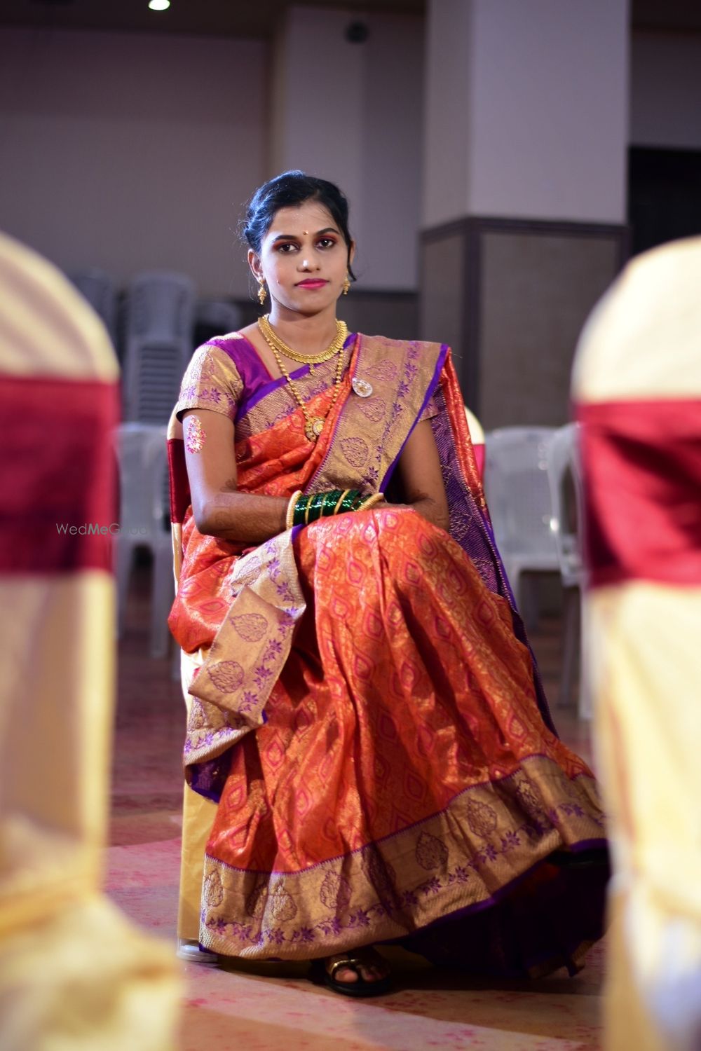 Photo By Niranjan Raul Photography - Photographers