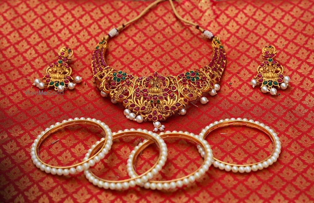 Photo By Niranjan Raul Photography - Photographers