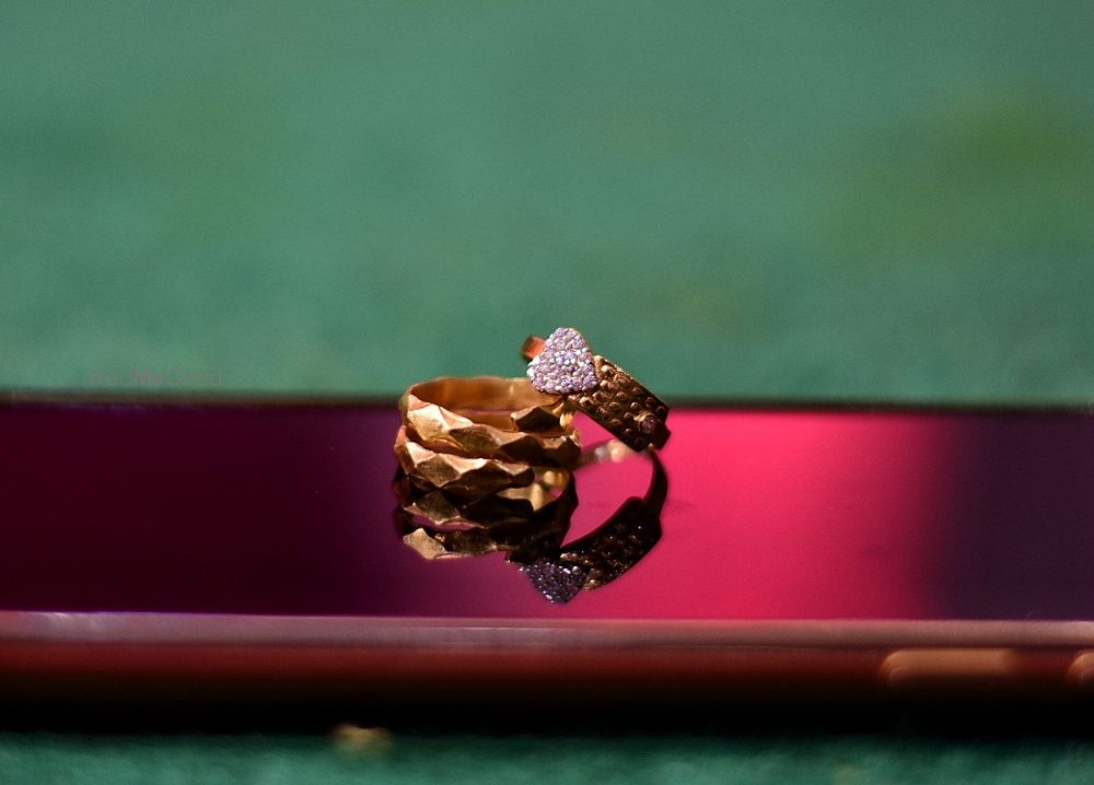 Photo By Niranjan Raul Photography - Photographers