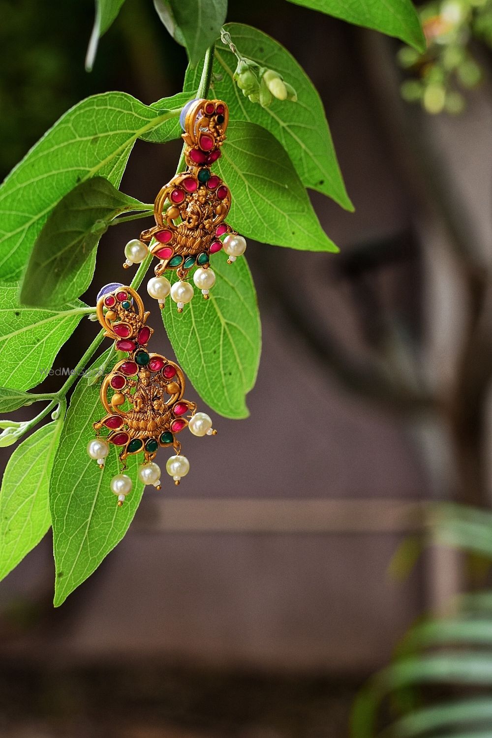 Photo By Niranjan Raul Photography - Photographers