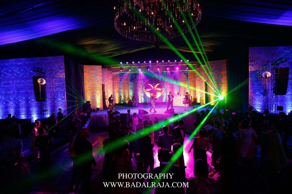 Photo By Shaadionline - Wedding Planners
