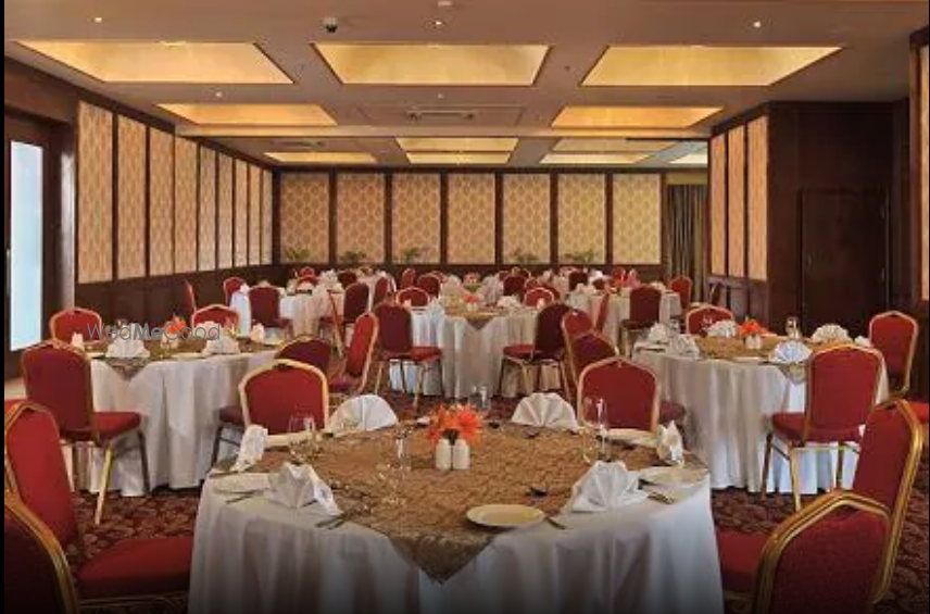 Photo By Rajasthali Resort and Spa, Jaipur - Venues