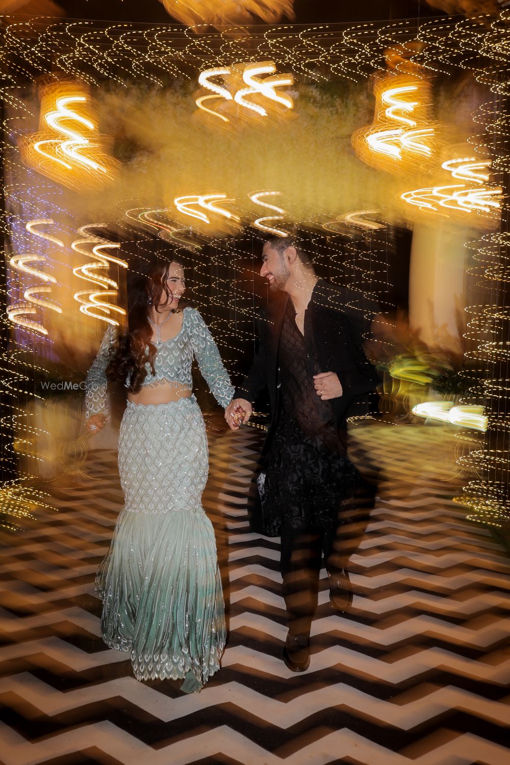 Photo By Wedding Rollers - Photographers