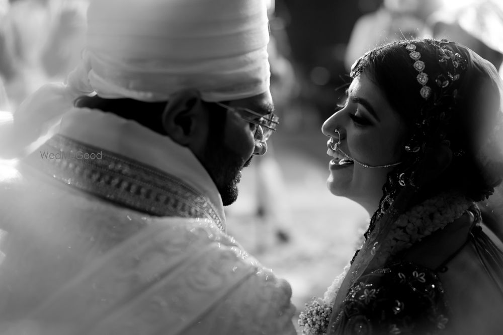 Photo By Wedding Rollers - Photographers