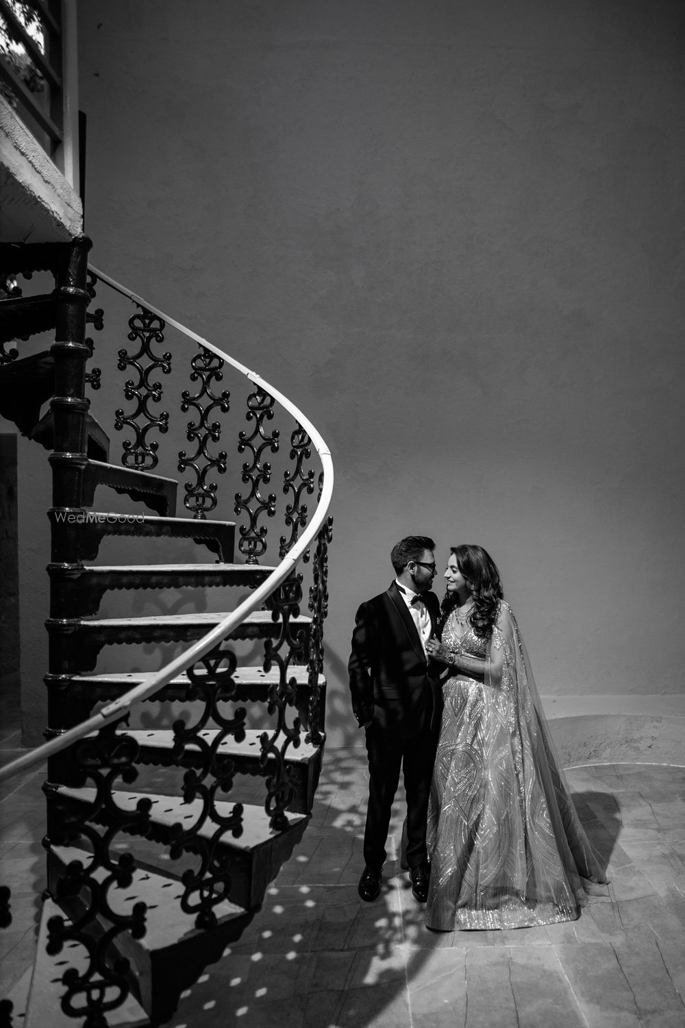 Photo By Wedding Rollers - Photographers