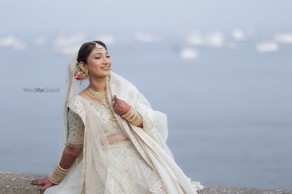 Photo By Wedding Rollers - Photographers