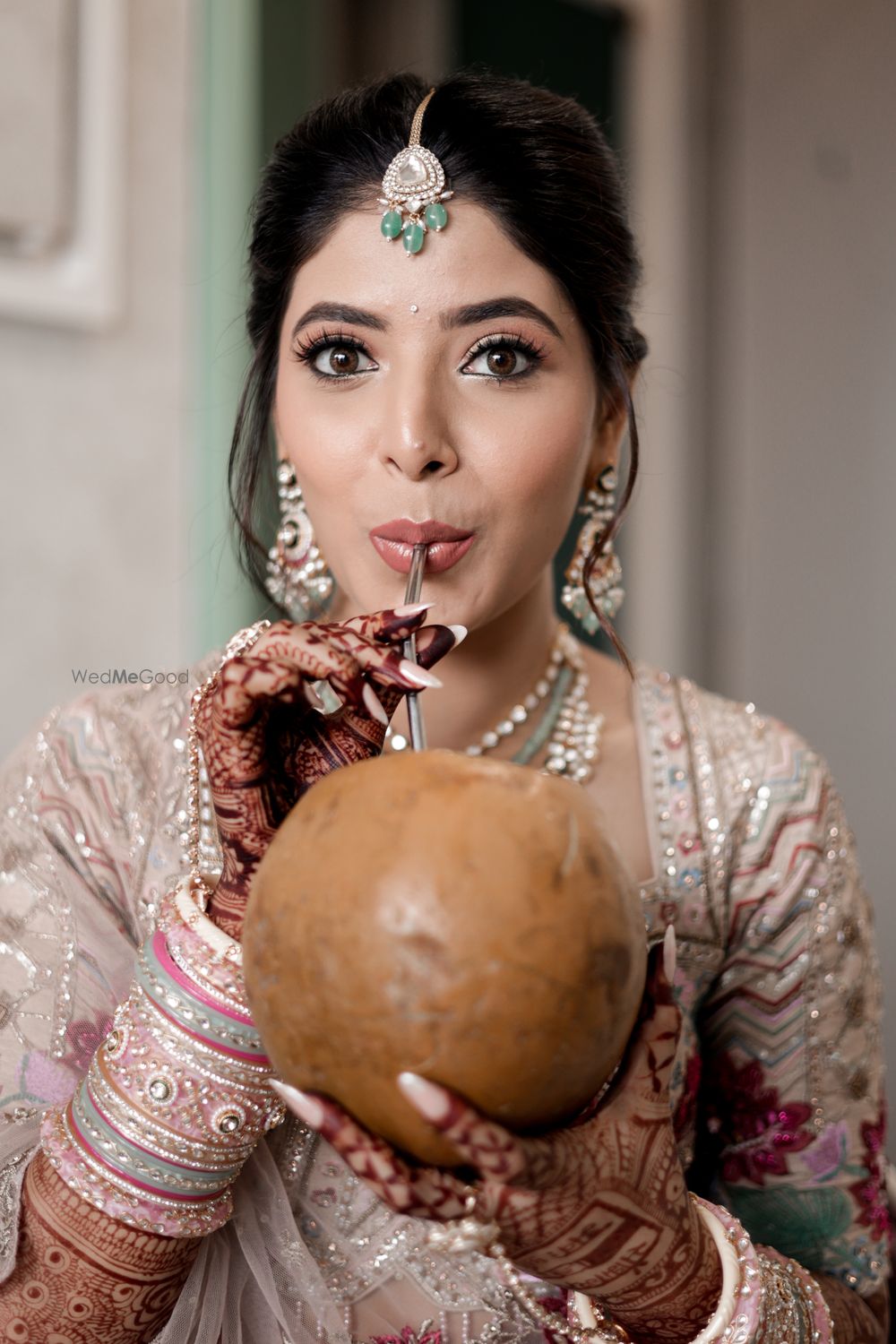 Photo By Wedding Rollers - Photographers