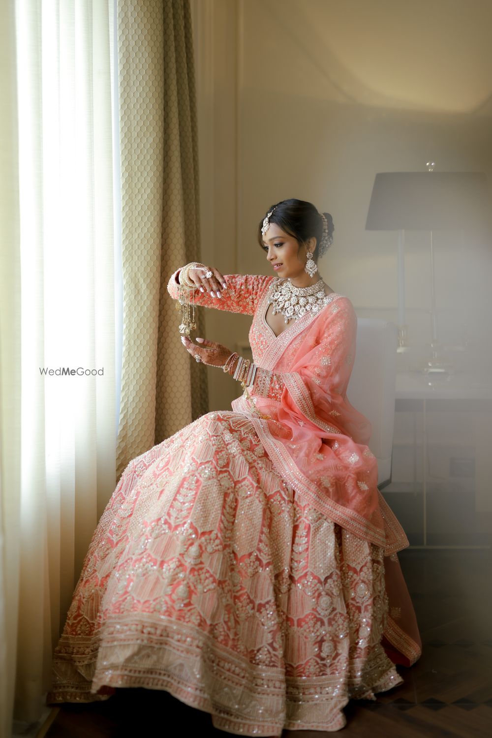 Photo By Wedding Rollers - Photographers