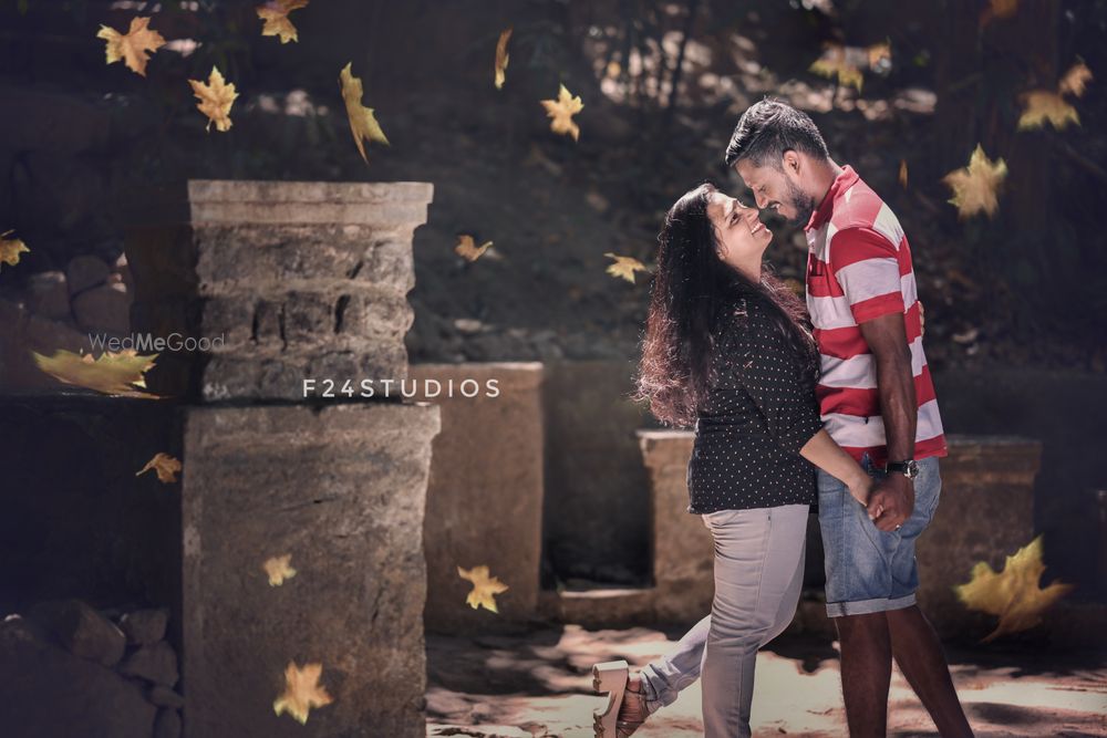 Photo By F24 Studios - Photographers