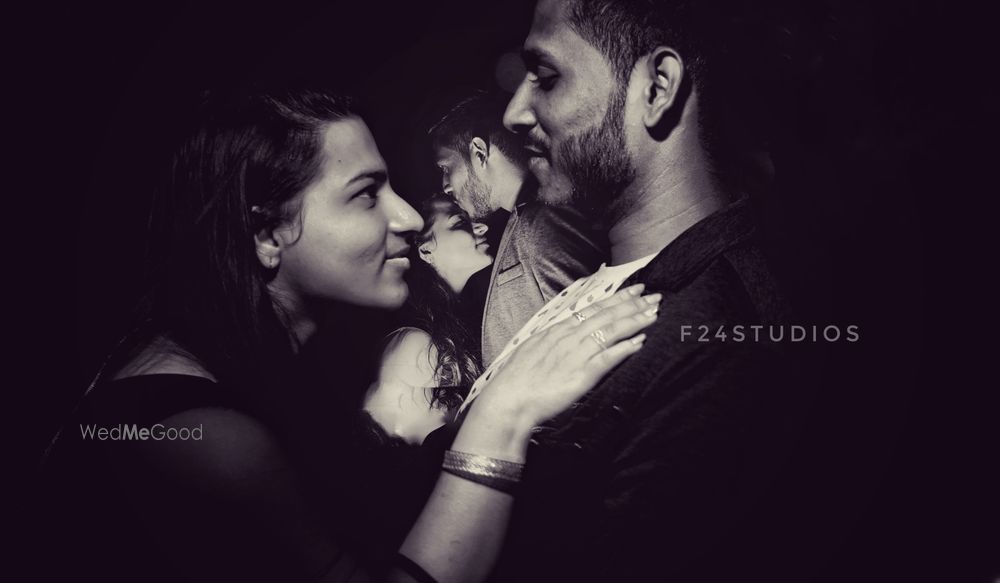 Photo By F24 Studios - Photographers