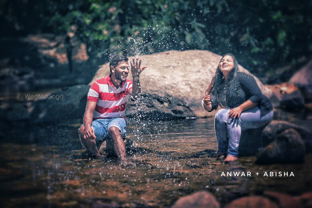 Photo By F24 Studios - Photographers