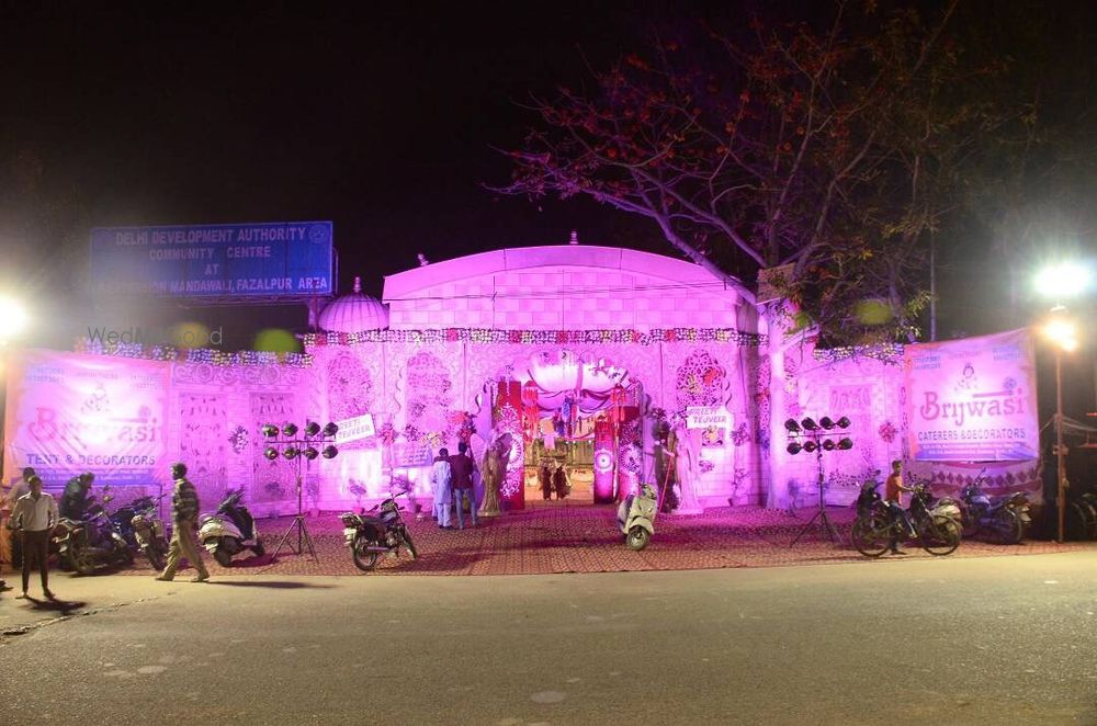 Photo By Yogesh Pal Events - Wedding Planners