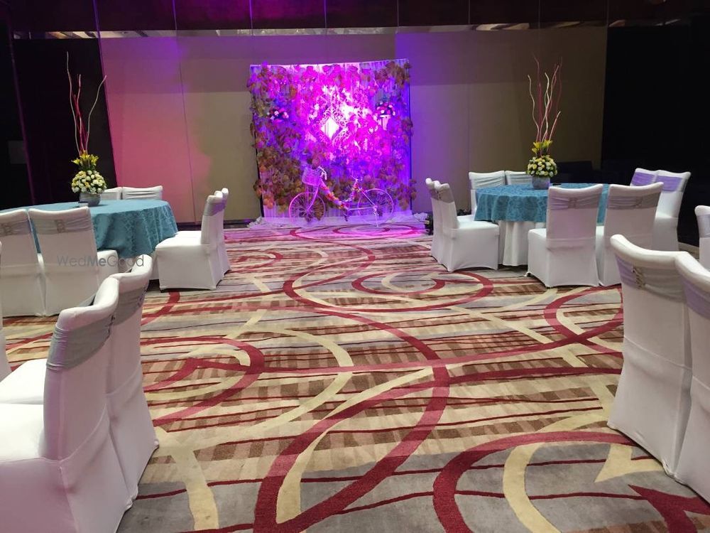 Photo By Yogesh Pal Events - Wedding Planners