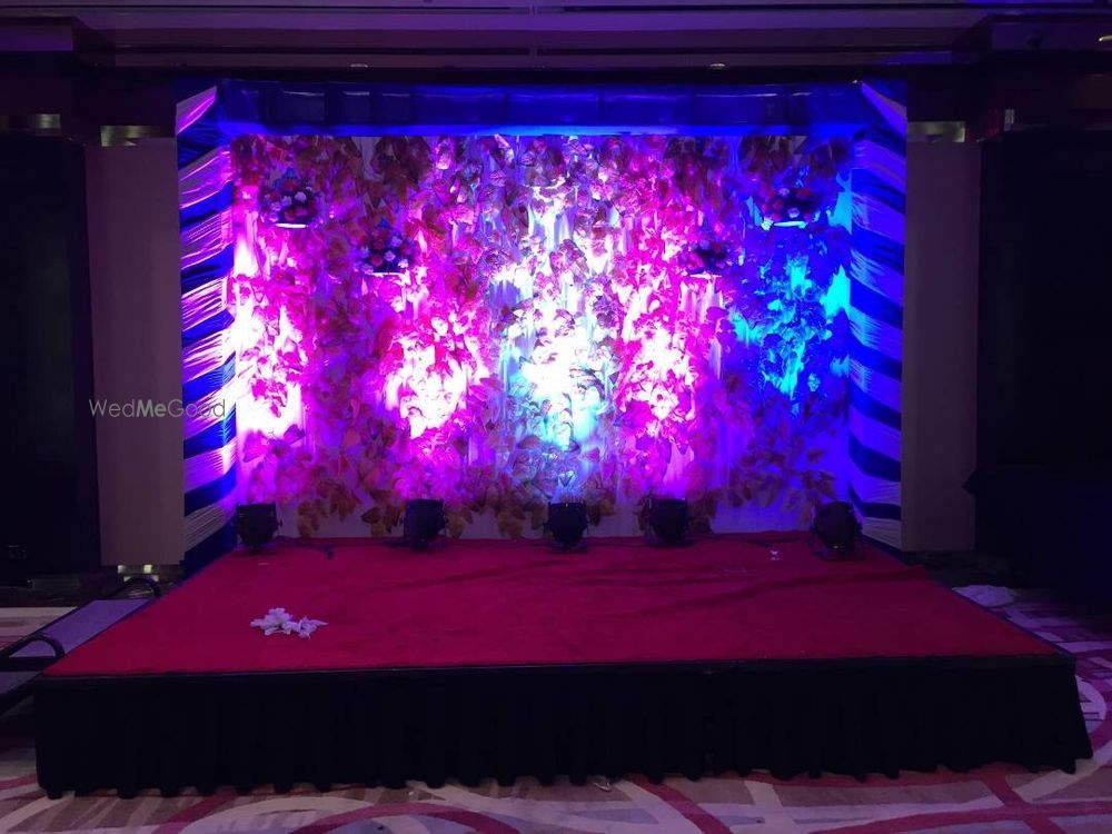 Photo By Yogesh Pal Events - Wedding Planners