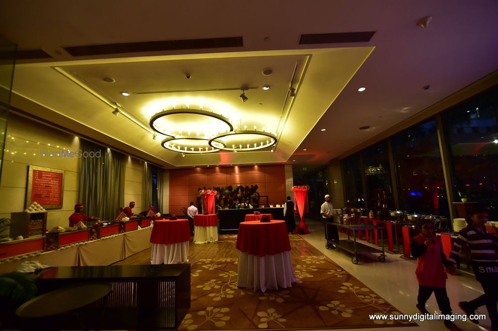 Photo By Yogesh Pal Events - Wedding Planners