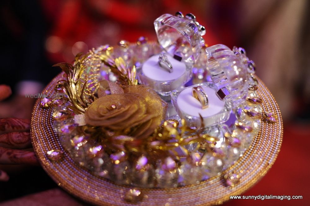 Photo By Yogesh Pal Events - Wedding Planners