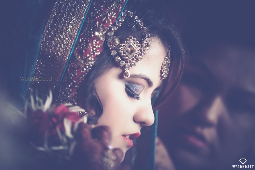 Photo By WeddKraft - Photographers