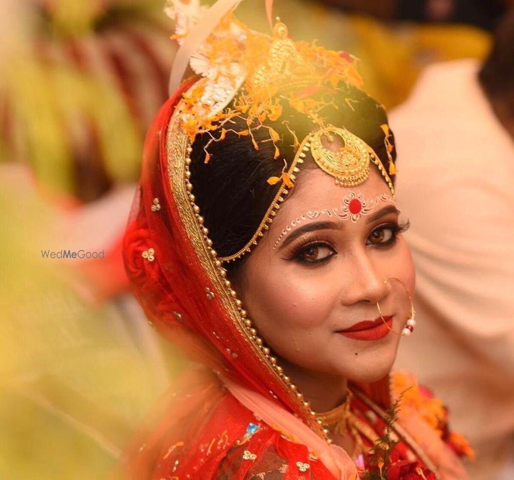 Photo By Perfect Marriage Home - Photographers