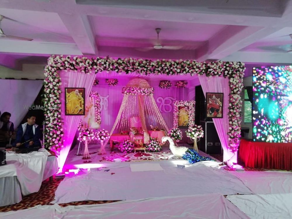 Photo By Chhavi Hotels & Banquet Hall - Venues