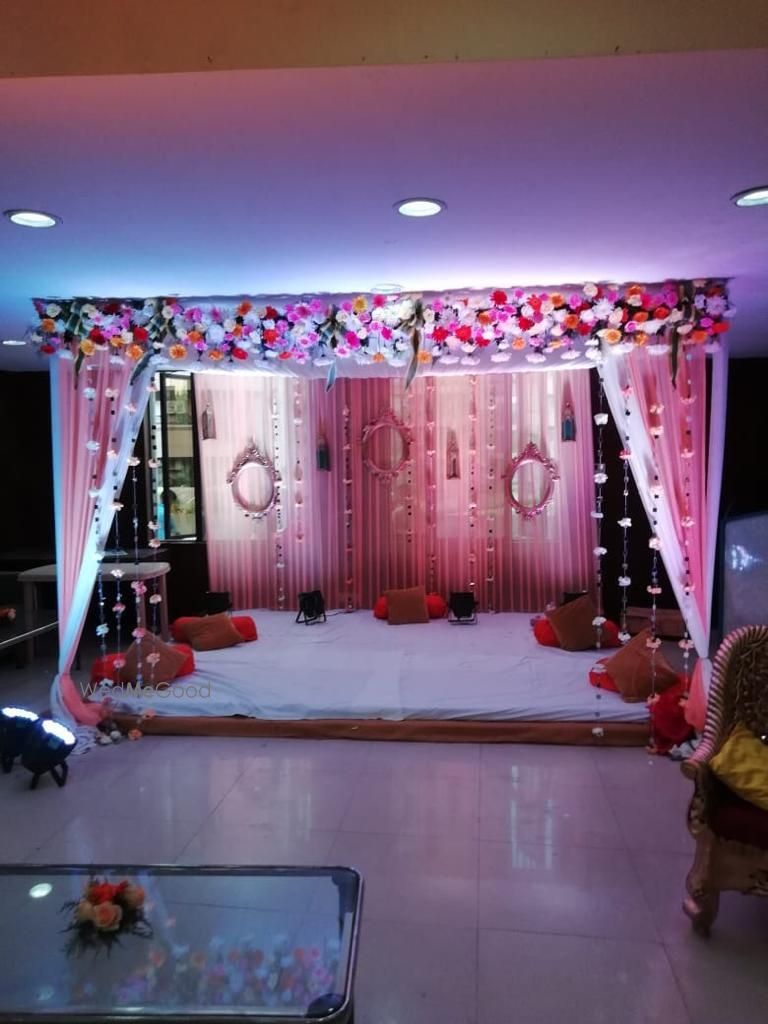 Photo By Chhavi Hotels & Banquet Hall - Venues