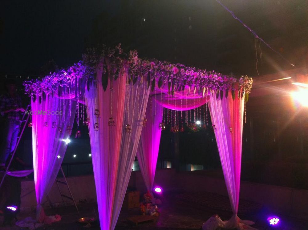 Photo By Chhavi Hotels & Banquet Hall - Venues