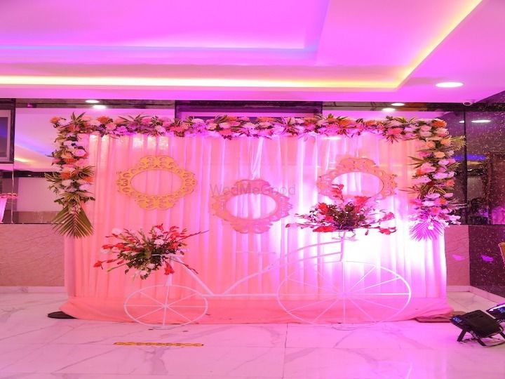 Photo By Chhavi Hotels & Banquet Hall - Venues