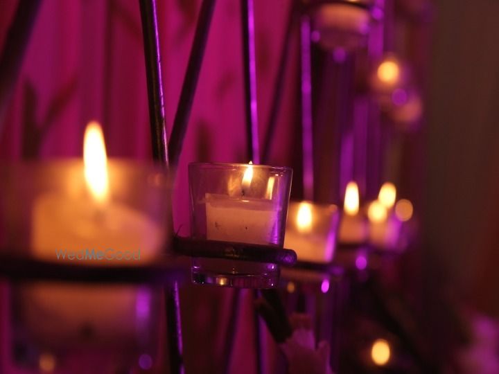Photo By Chhavi Hotels & Banquet Hall - Venues