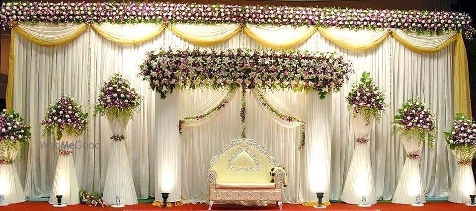 Photo By Chhavi Hotels & Banquet Hall - Venues