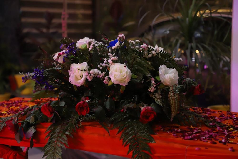 Photo By Chhavi Hotels & Banquet Hall - Venues