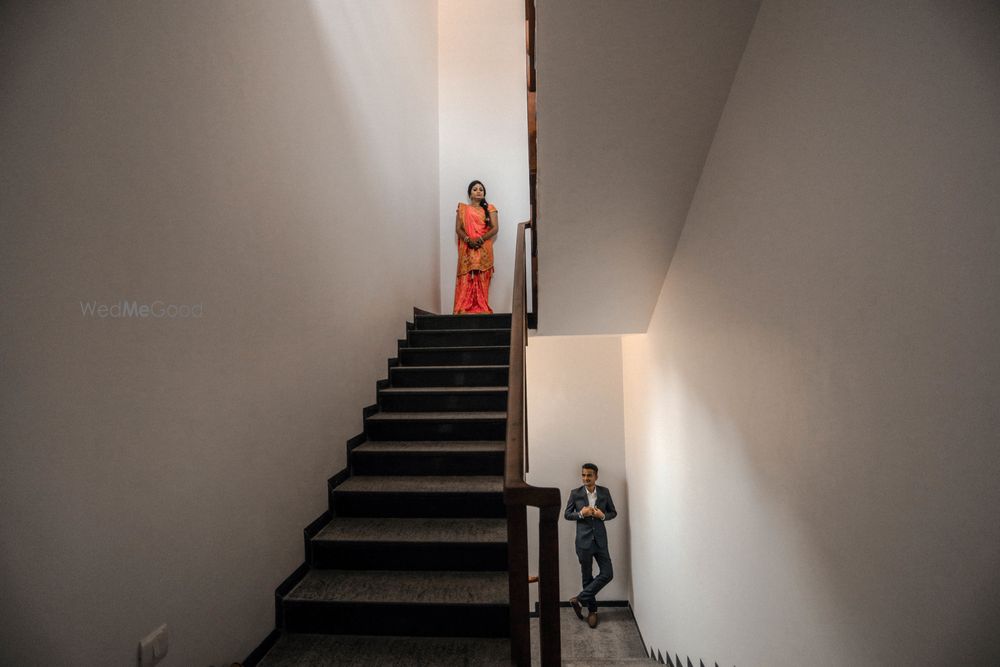 Photo By Manish Pindoriya Photography - Photographers