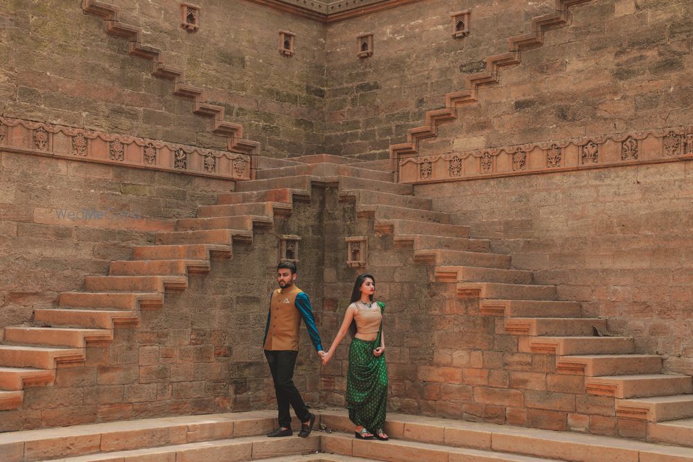 Photo By Manish Pindoriya Photography - Photographers
