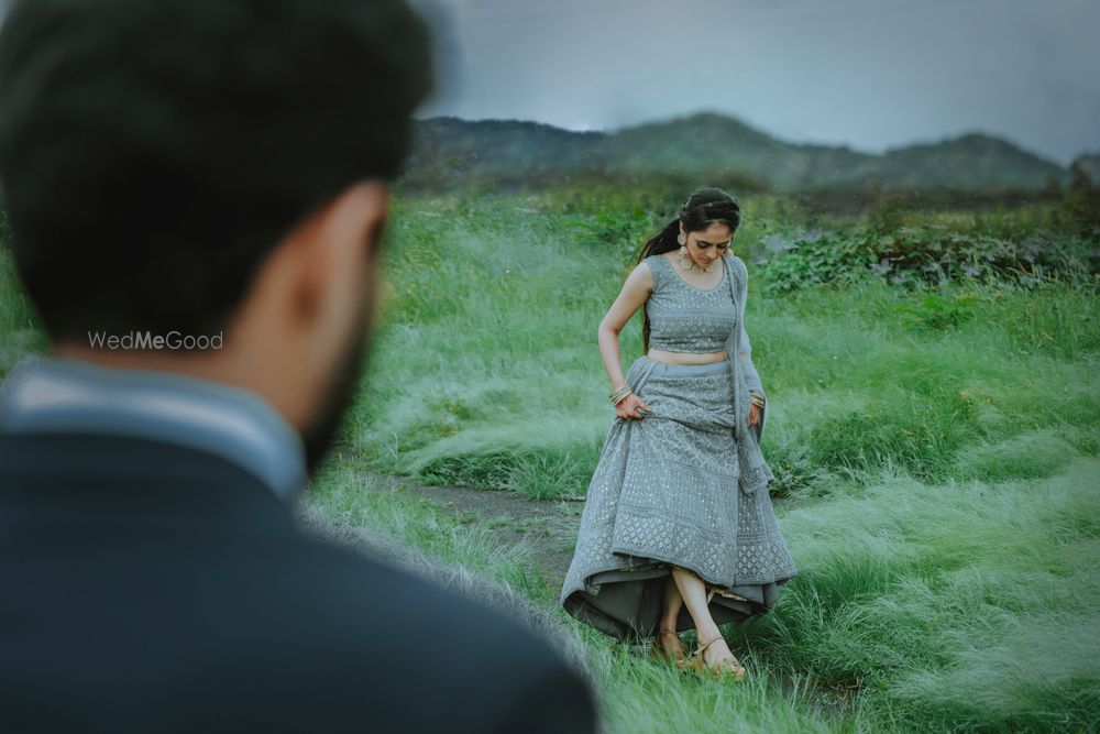 Photo By Manish Pindoriya Photography - Photographers