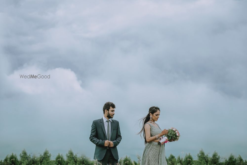 Photo By Manish Pindoriya Photography - Photographers