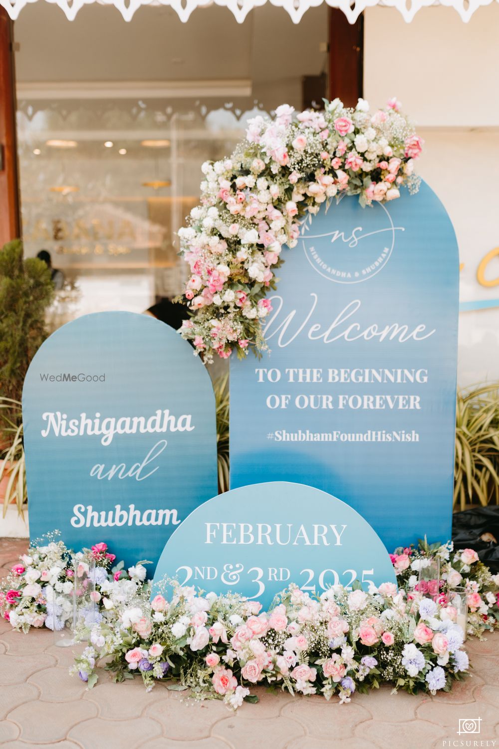 Photo By Designs by Gulmohar Inc. - Invitations