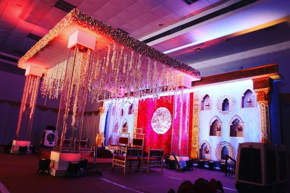 Photo By WithLove Events Pvt Ltd - Wedding Planners