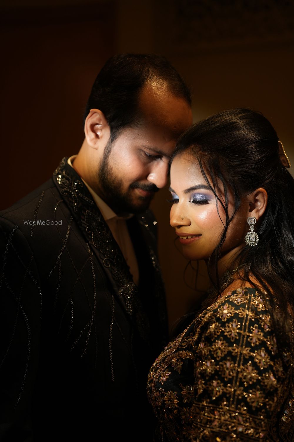 Photo By Groom n Bloom - Bridal Makeup Artists