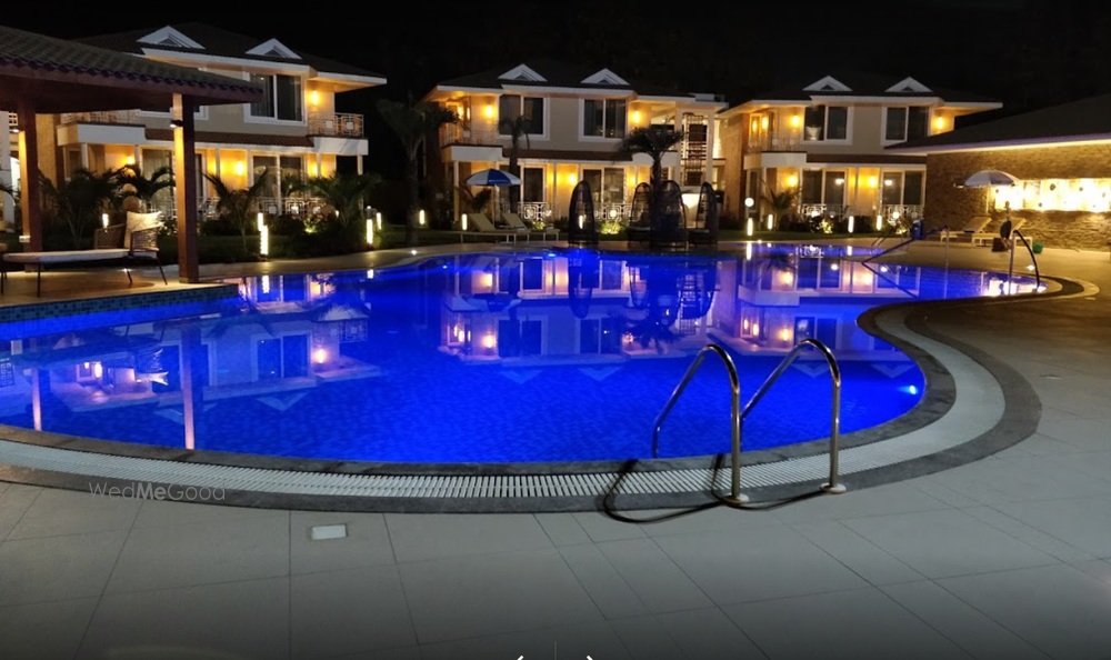 Photo By Kabir Banquets & Conventions - Venues