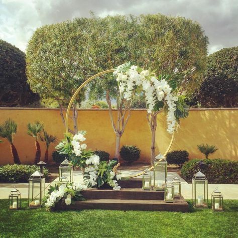 Photo By The Creators Marketing Solutions - Wedding Planners