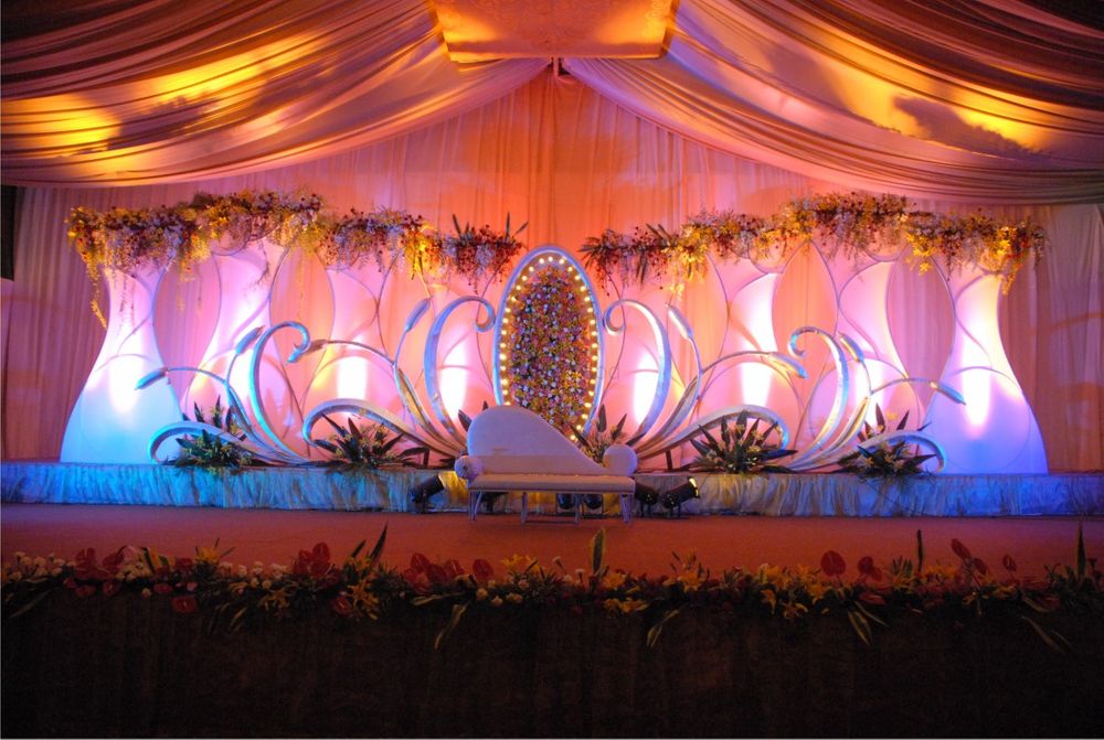 Photo By Palm Exotica Boutique Resort & Spa - Venues