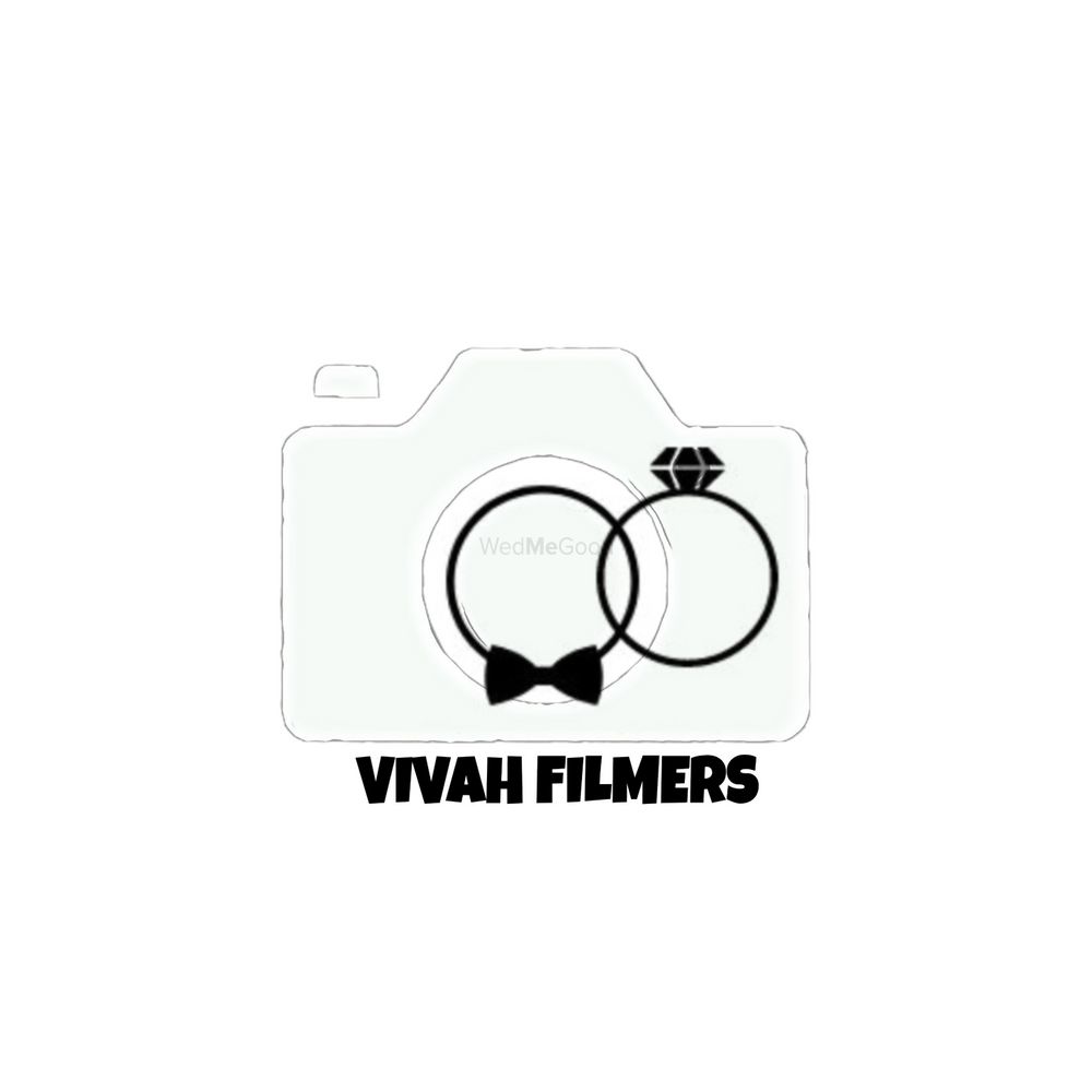 Vivah Filmers