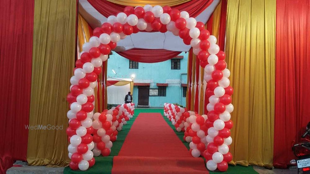 Photo By RelEvent Weddings Management - Wedding Planners