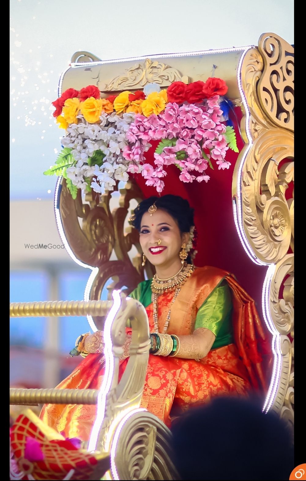 Photo By RelEvent Weddings Management - Wedding Planners