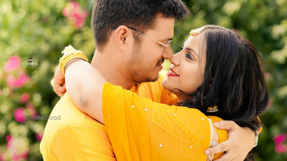 Shaadiaries.in